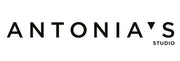 ANTONIA'S