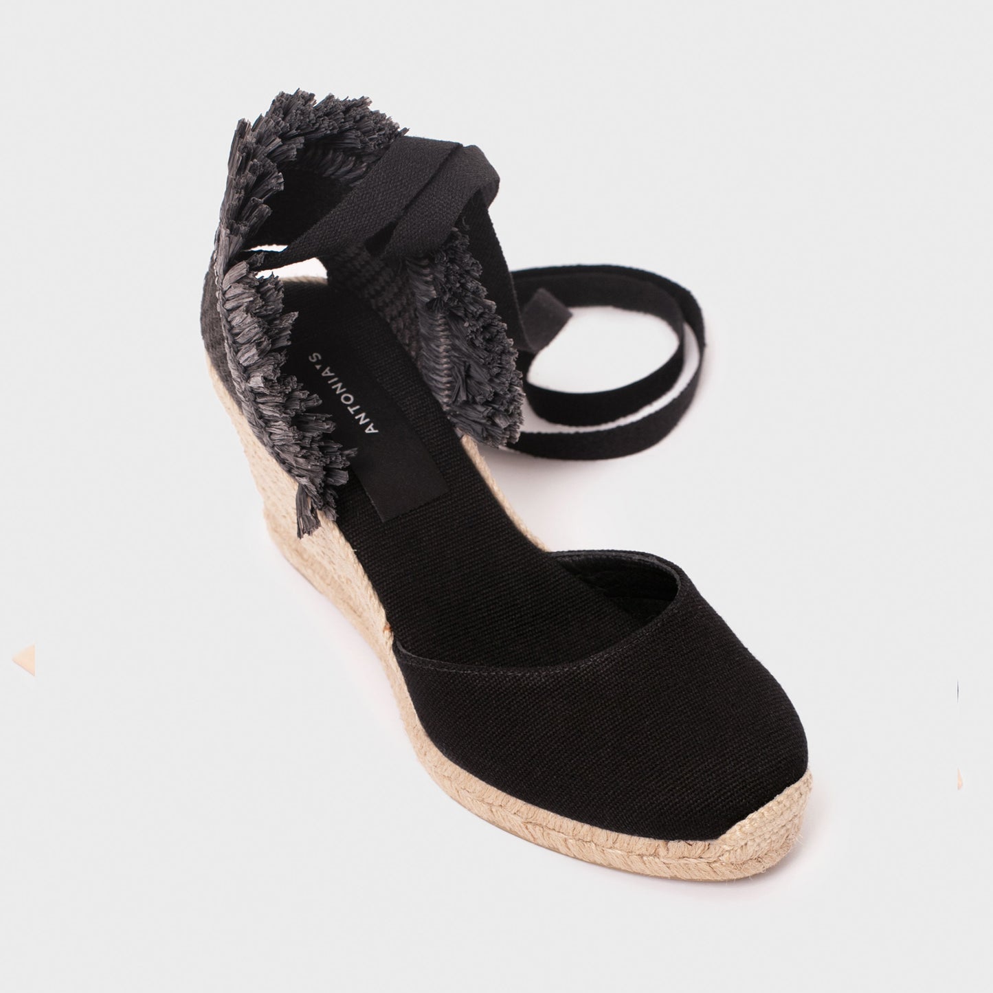 Tafira Black