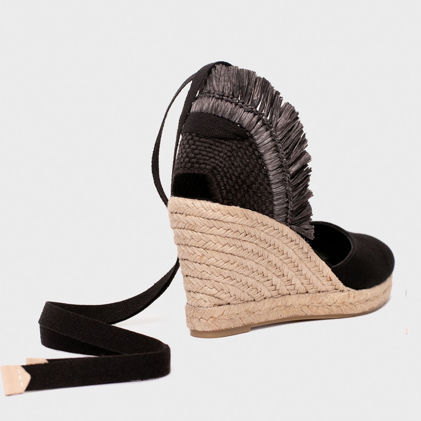 Tafira Black