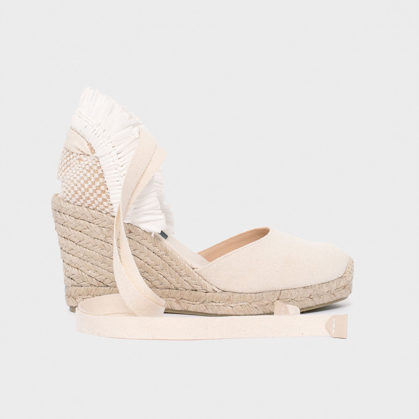 Tafira Sand